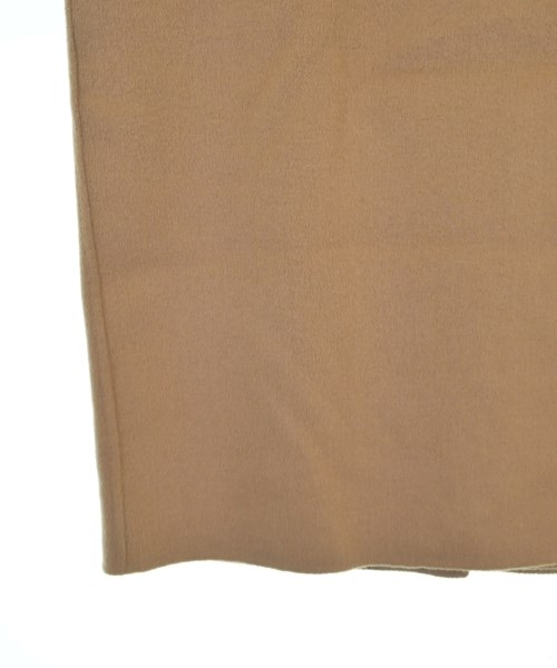 The Kooples（ザクープルス）その他 ベージュ サイズ:1(S位) レディース/2200626986018