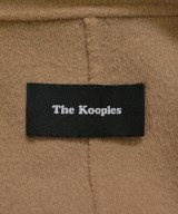 The Kooples（ザクープルス）その他 ベージュ サイズ:1(S位) レディース/2200626986018