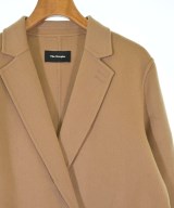 The Kooples（ザクープルス）その他 ベージュ サイズ:1(S位) レディース/2200626986018