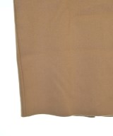 The Kooples（ザクープルス）その他 ベージュ サイズ:1(S位) レディース/2200626986018