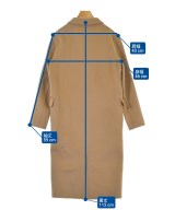 The Kooples（ザクープルス）その他 ベージュ サイズ:1(S位) レディース/2200626986018