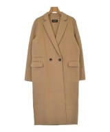 The Kooples コート（その他）