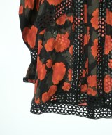 The Kooples（ザクープルス）カジュアルシャツ オレンジ サイズ:0(XS位) レディース/2200724137190
