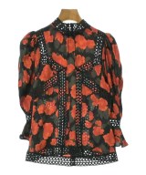 The Kooples カジュアルシャツ