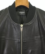 The Kooples（ザクープルス）ライダース 黒 サイズ:S メンズ/2200688346010