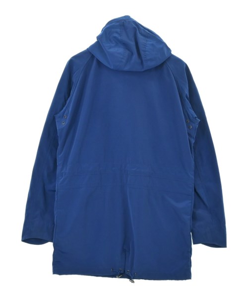 The Kooples（ザクープルス）その他 青 サイズ:S メンズ/2200692594025