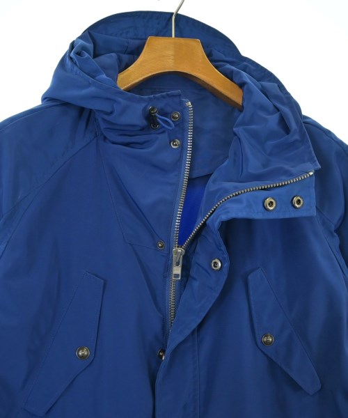 The Kooples（ザクープルス）その他 青 サイズ:S メンズ/2200692594025