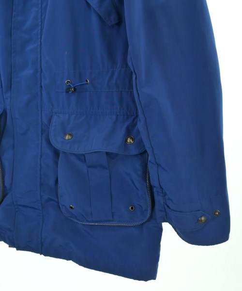 The Kooples（ザクープルス）その他 青 サイズ:S メンズ/2200692594025