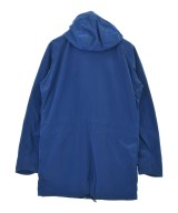 The Kooples（ザクープルス）その他 青 サイズ:S メンズ/2200692594025