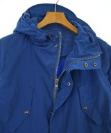 The Kooples（ザクープルス）その他 青 サイズ:S メンズ/2200692594025