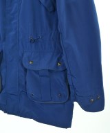 The Kooples（ザクープルス）その他 青 サイズ:S メンズ/2200692594025