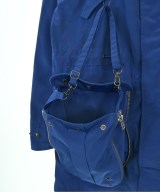 The Kooples（ザクープルス）その他 青 サイズ:S メンズ/2200692594025