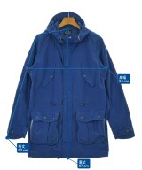 The Kooples（ザクープルス）その他 青 サイズ:S メンズ/2200692594025