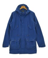 The Kooples コート（その他）