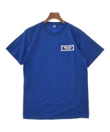 ALSTYLE Tシャツ・カットソー