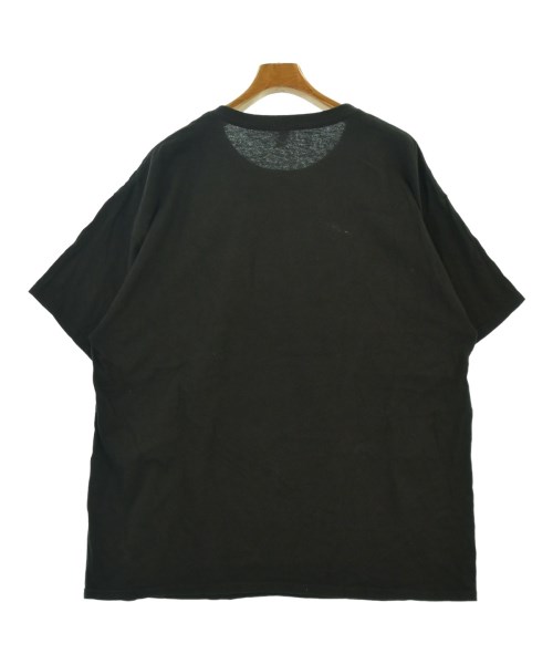 llica tシャツ 2009 ツアー　ブラック　アルスタイル ALSTYLE（アルスタイル）Tシャツ・カットソー 黒 サイズ:2XL メンズ
