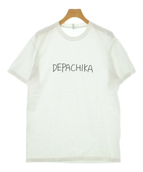 アルスタイル(ALSTYLE)のALSTYLE Tシャツ・カットソー