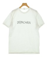 ALSTYLE Tシャツ・カットソー