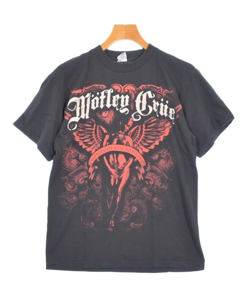 アルスタイル(ALSTYLE)のALSTYLE Tシャツ・カットソー