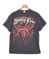 ALSTYLE Tシャツ・カットソー