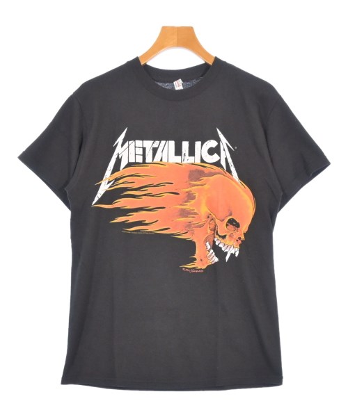 アルスタイル(ALSTYLE)のALSTYLE Tシャツ・カットソー