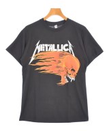 ALSTYLE Tシャツ・カットソー