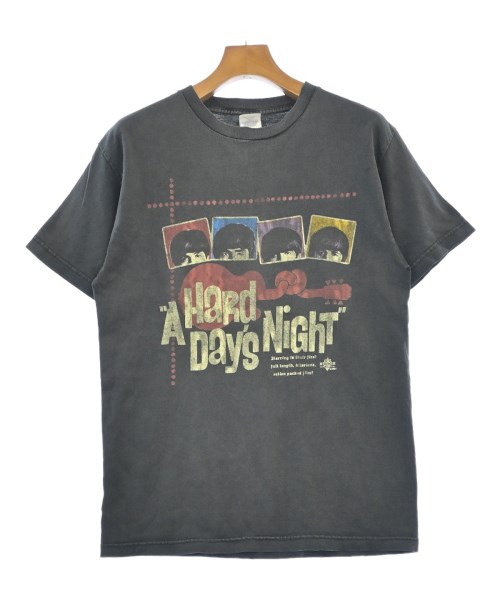 アルスタイル(ALSTYLE)のALSTYLE Tシャツ・カットソー