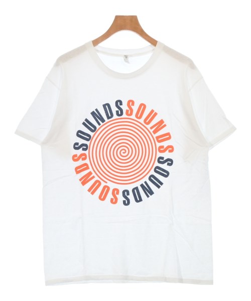 アルスタイル(ALSTYLE)のALSTYLE Tシャツ・カットソー
