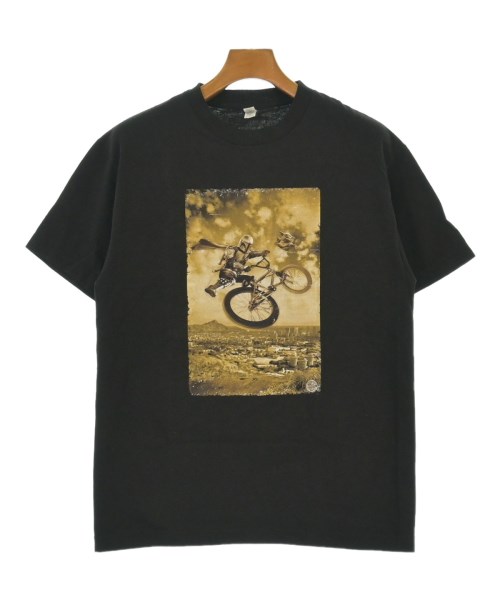 アルスタイル(ALSTYLE)のALSTYLE Tシャツ・カットソー