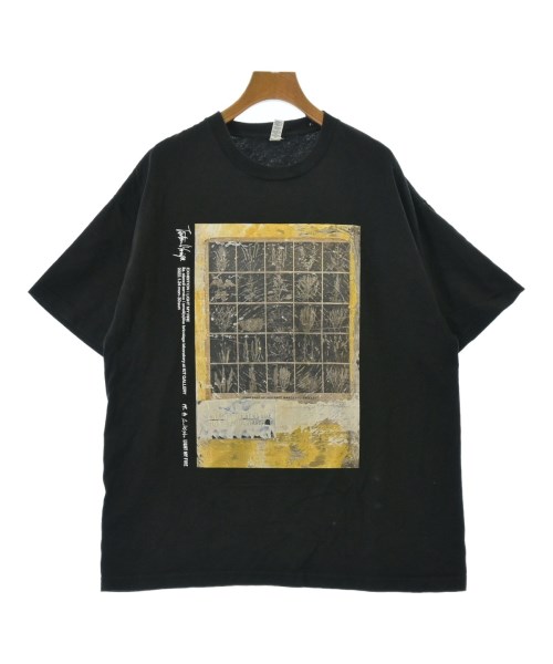 アルスタイル(ALSTYLE)のALSTYLE Tシャツ・カットソー