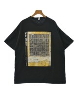 ALSTYLE Tシャツ・カットソー