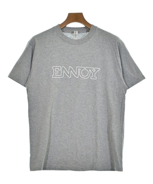 エンノイ(Ennoy)のEnnoy Tシャツ・カットソー