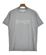 Ennoy Tシャツ・カットソー