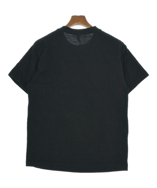 ALSTYLE（アルスタイル）Tシャツ・カットソー 黒 サイズ:M メンズ/2200646234243