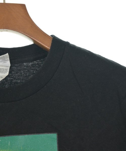 ALSTYLE（アルスタイル）Tシャツ・カットソー 黒 サイズ:M メンズ/2200646234243