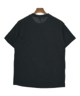 ALSTYLE（アルスタイル）Tシャツ・カットソー 黒 サイズ:M メンズ/2200646234243