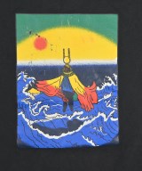 ALSTYLE（アルスタイル）Tシャツ・カットソー 黒 サイズ:M メンズ/2200646234243