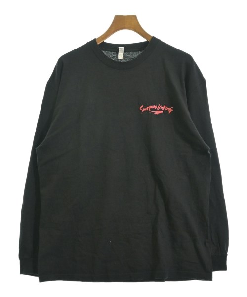 ALSTYLE(アルスタイル)のTシャツ・カットソー サイズ:xL 3,000円