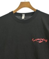 ALSTYLE（アルスタイル）Tシャツ・カットソー 黒 サイズ:xL メンズ/2200713732108
