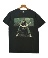 ALSTYLE（アルスタイル）Tシャツ・カットソー 黒 サイズ:M メンズ/2200648073048