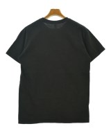 ALSTYLE（アルスタイル）Tシャツ・カットソー 黒 サイズ:M メンズ/2200648073048
