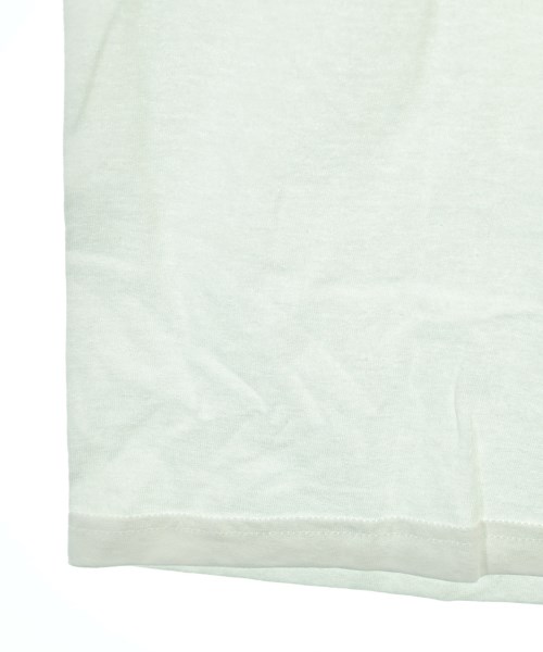 ALSTYLE（アルスタイル）Tシャツ・カットソー 白 サイズ:L メンズ/2200652793420