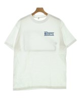 ALSTYLE Tシャツ・カットソー
