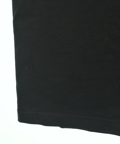 ALSTYLE（アルスタイル）Tシャツ・カットソー 黒 サイズ:XL メンズ/2200652793505