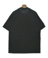ALSTYLE（アルスタイル）Tシャツ・カットソー 黒 サイズ:XL メンズ/2200652793505