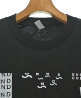 ALSTYLE（アルスタイル）Tシャツ・カットソー 黒 サイズ:XL メンズ/2200652793505