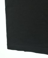 ALSTYLE（アルスタイル）Tシャツ・カットソー 黒 サイズ:XL メンズ/2200652793505