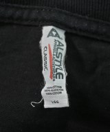 ALSTYLE（アルスタイル）Tシャツ・カットソー 黒 サイズ:L メンズ/2200652793529