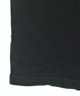 ALSTYLE（アルスタイル）Tシャツ・カットソー 黒 サイズ:L メンズ/2200652793529