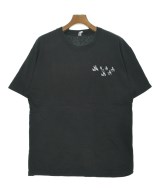 ALSTYLE Tシャツ・カットソー